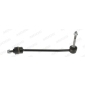 Moog MELS15551