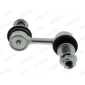 Moog SULS14606