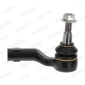 MOOG LRES13412