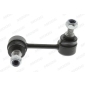 MOOG CHLS13470