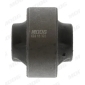 MOOG CISB15890