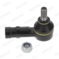MOOG DEES10621