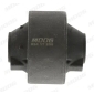 MOOG DISB13768