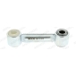 MOOG IVLS14836
