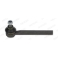 MOOG LNES3159