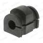 MOOG MDSB13838