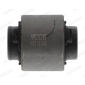 MOOG MDSB14652