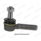 MOOG MEES0644