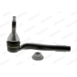 MOOG MEES15112