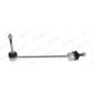 MOOG MELS16901