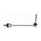MOOG MELS16902