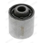 MOOG MESB14542