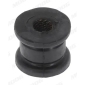 MOOG MESB15588