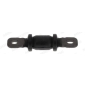 MOOG OPSB16929