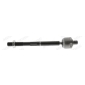 MOOG PEAX14704