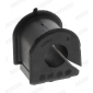 MOOG TOSB14551