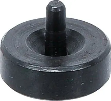 3164 