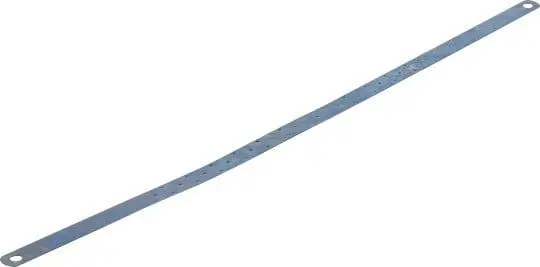 1029 