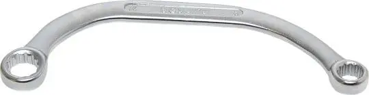 30721 