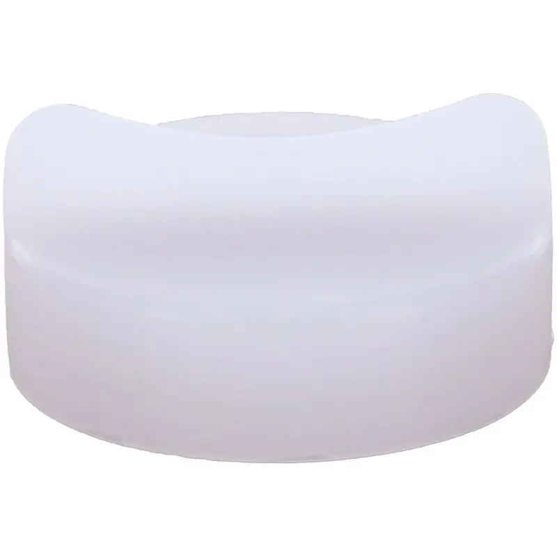 T165 Cap, coolant tank