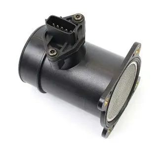 3MF519 