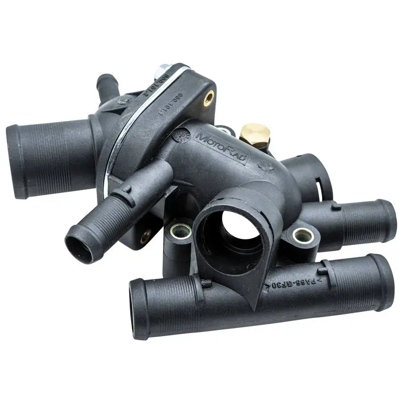 Motorad 50789K Термостат
