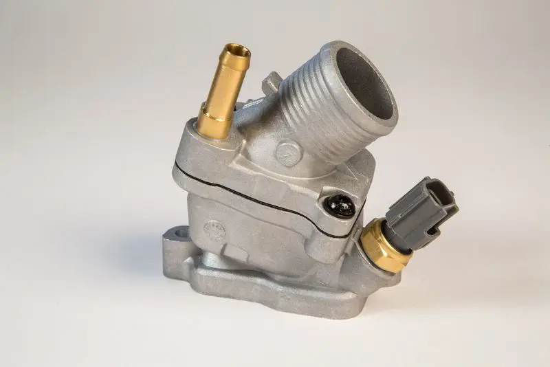 929-90K Термостат VOLVO S60 I (384) 