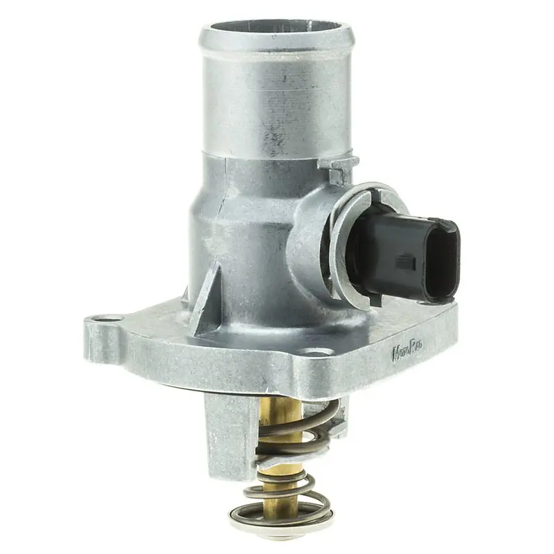 CHT725105K 