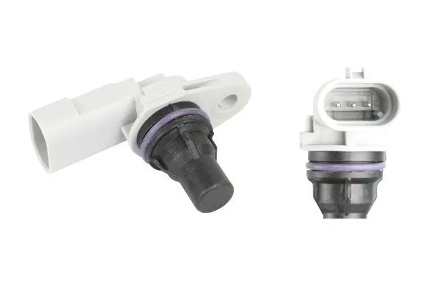 1CS542 