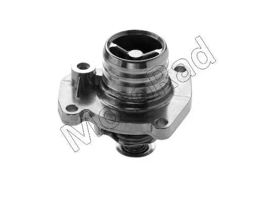 CHT48192K 