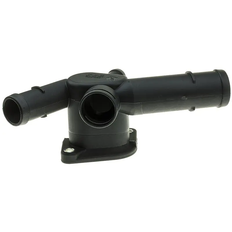 MOTORAD CH2707 Фланец охлаждающей жидкости