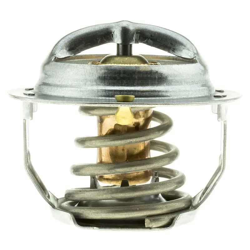 MOTORAD 29482K Thermostat, coolant