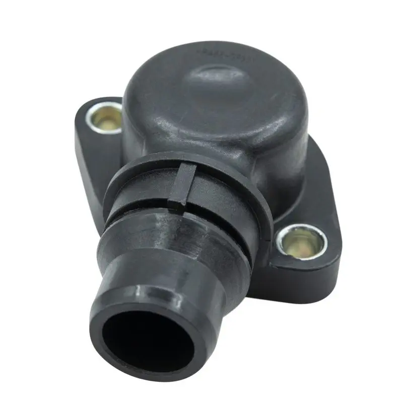 CH7093 Coolant Flange