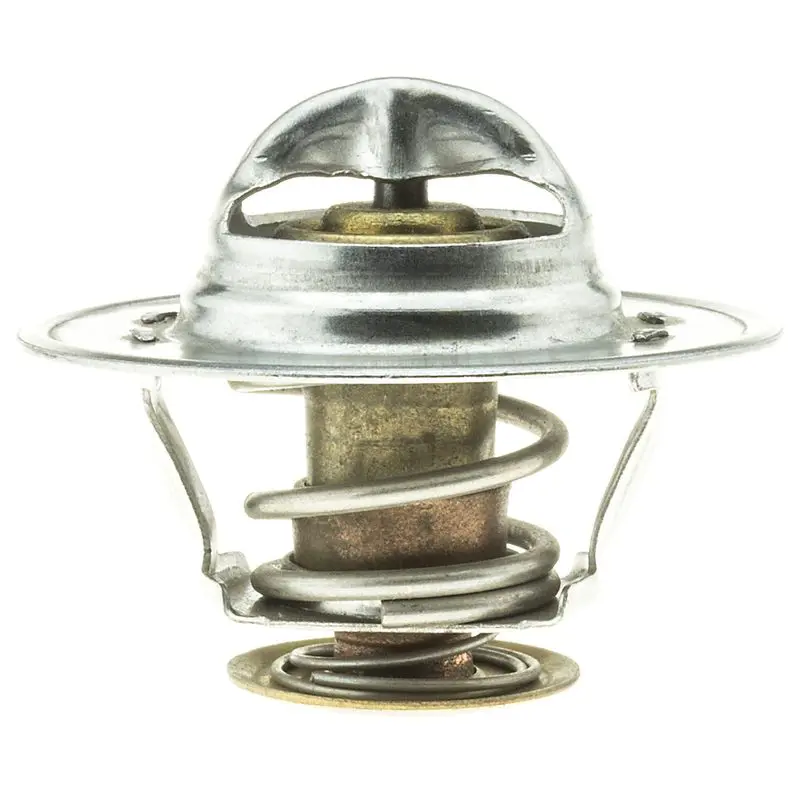 230-79JK Thermostat, coolant