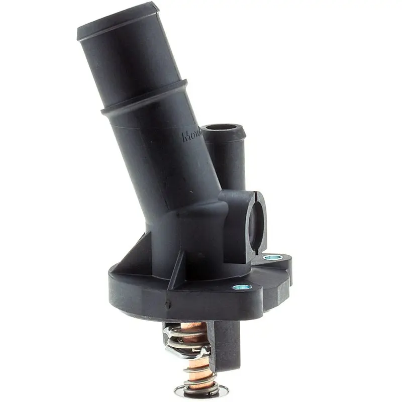 Motorad 51482K Thermostat, coolant