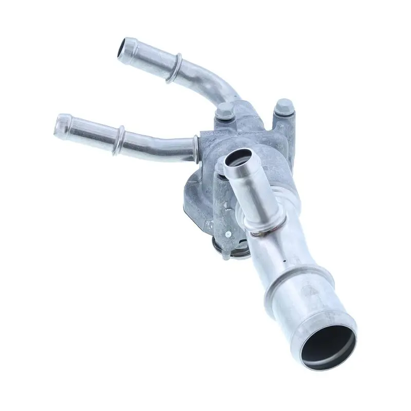 101182K Thermostat, coolant