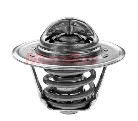 MOTORAD 47588K Термостат