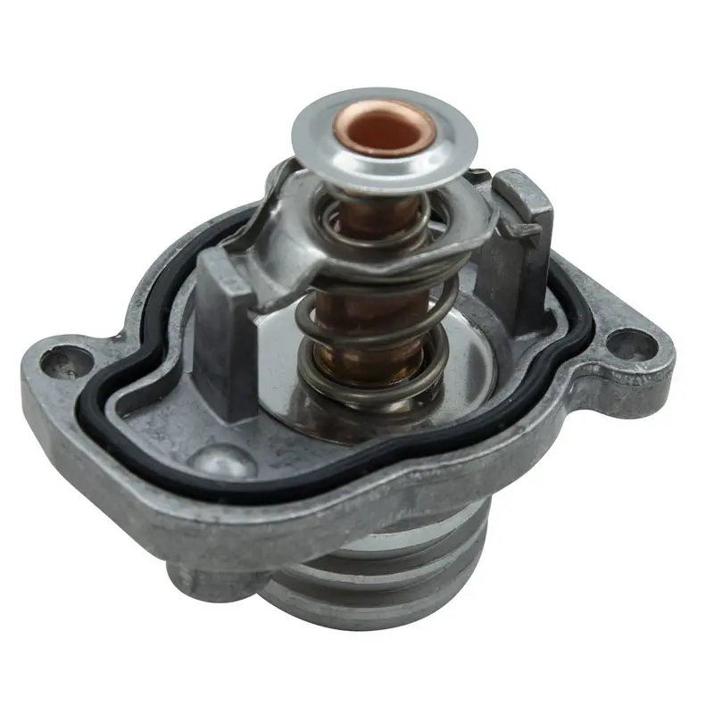 MOTORAD 48192K Термостат, охлаждающая