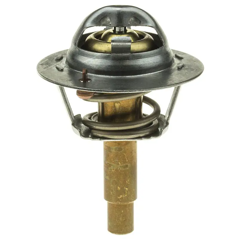 MOTORAD 63090K Термостат, охлаждающая