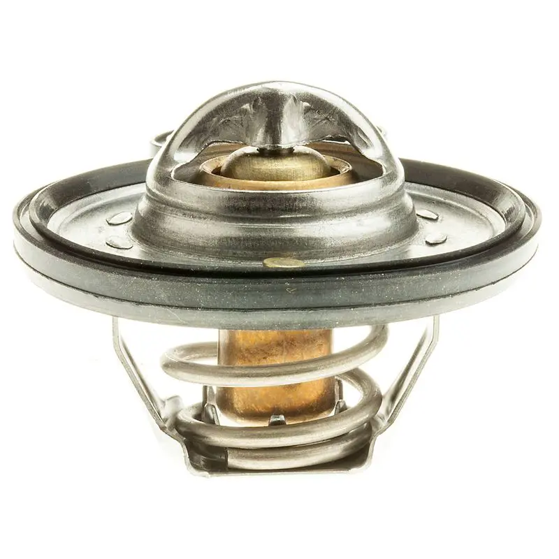 MOTORAD 44988K Thermostat, coolant