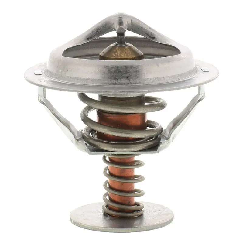 MOTORAD 28188K Thermostat, coolant