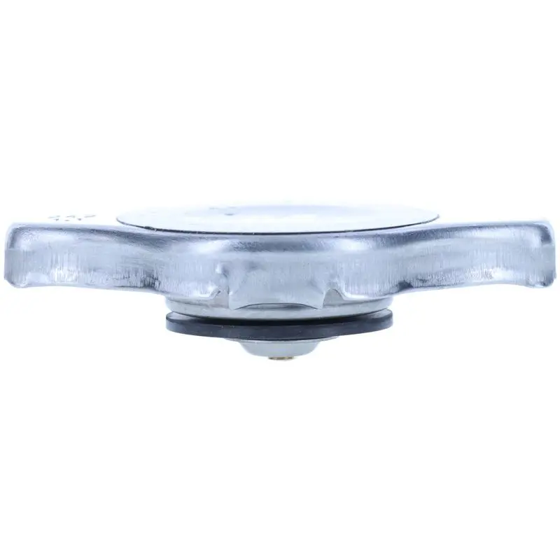 MOTORAD T37 Sealing cap, radiator