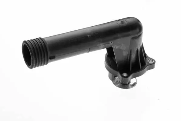 MOTORAD 39495K Термостат BMW 316i 09/90-02/98