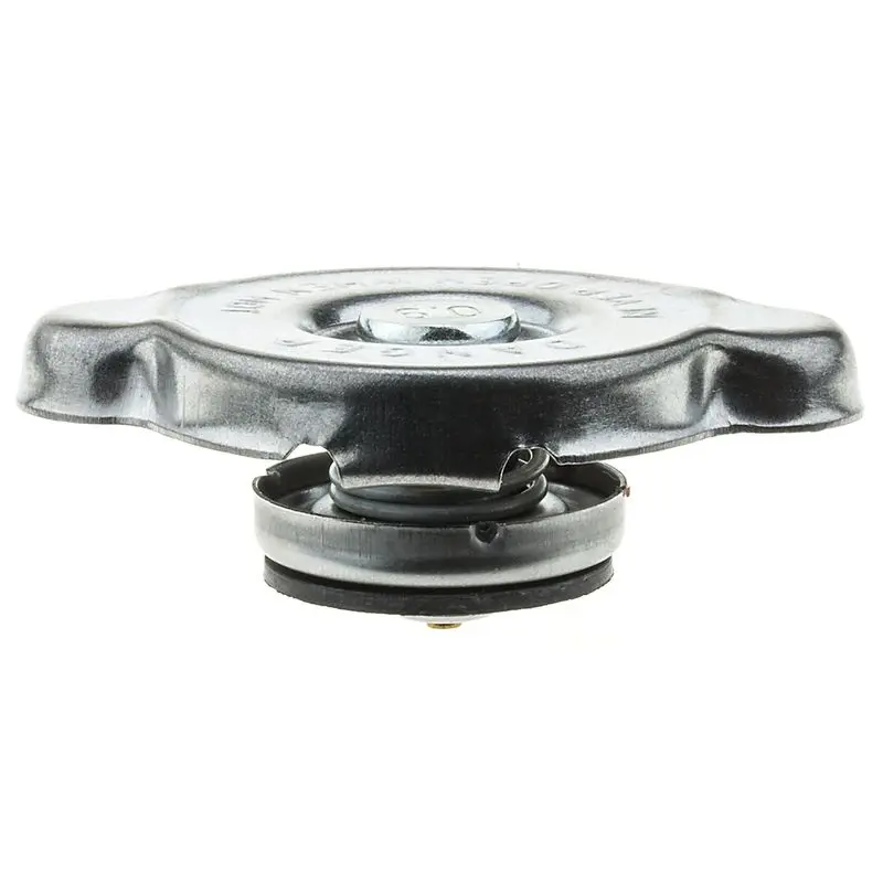 MOTORAD T13R2 Запор