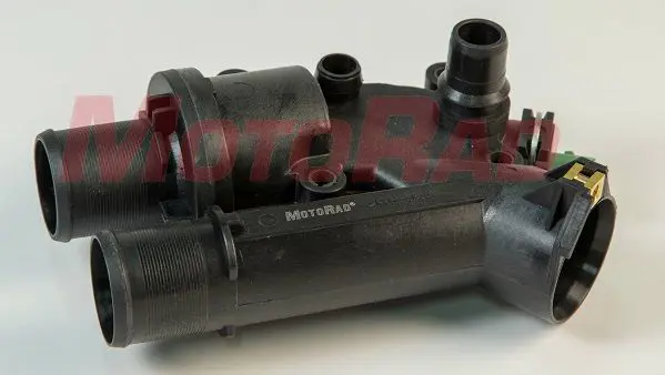 Motorad 79883K Термостат