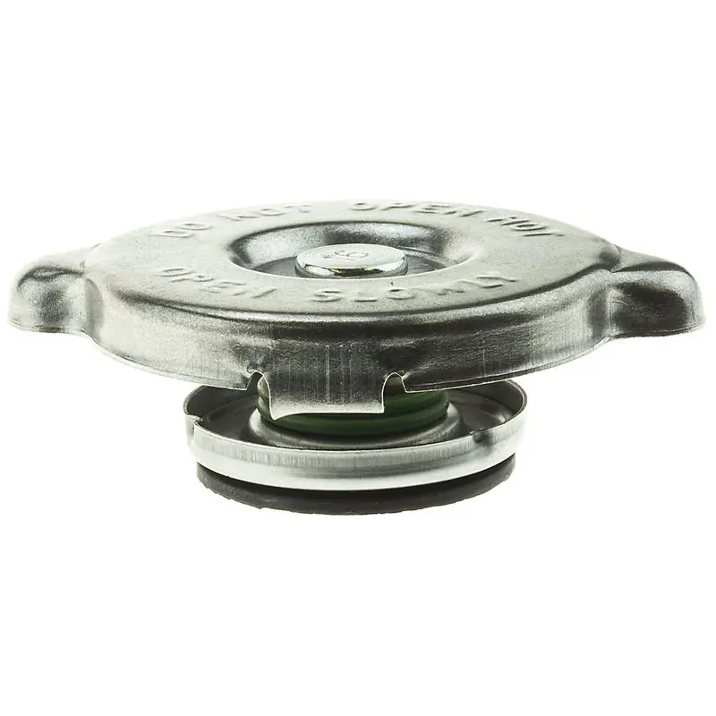 MOTORAD OT16 Cap, radiator