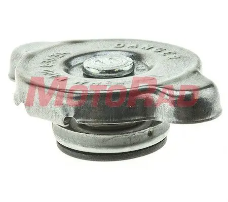 MOTORAD T16R2 Запор