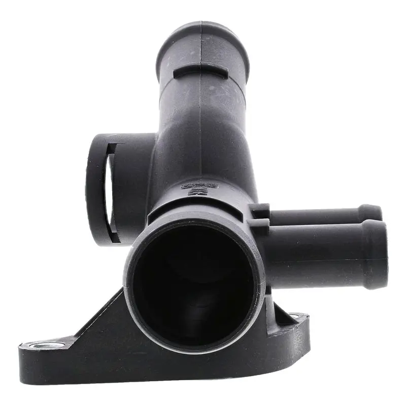 MOTORAD CH2879 Coolant Flange