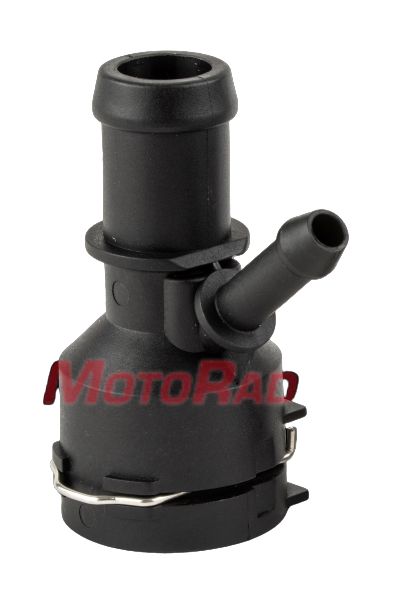MOTORAD CH7016 Фланец охлаждающей жидкости