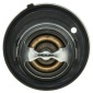 MOTORAD 65795K